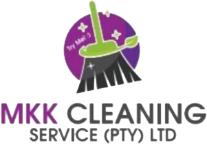 MKK Cleaning Services